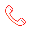 Icon Phone